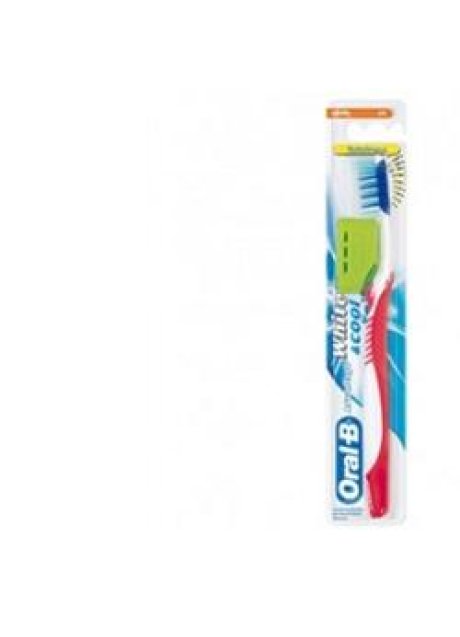 ORALB ADVANT WHITE&COOL 40M1PZ