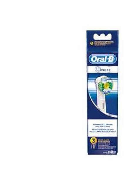 ORALB EB18/3 PROBRIGHT