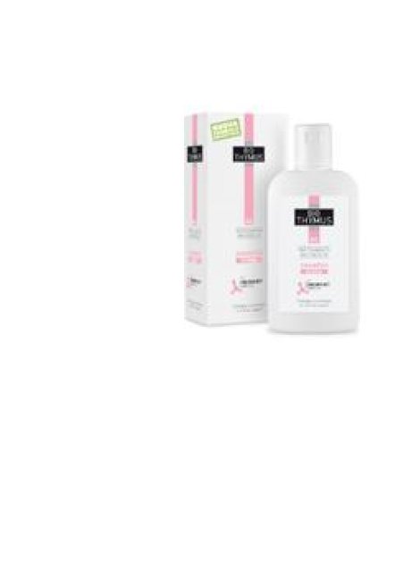 BIOTHYMUS AC SHAMPOO DONNA