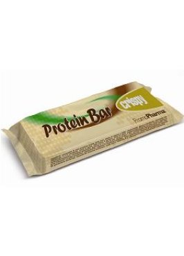 PROTEIN BAR CRISPY 45G