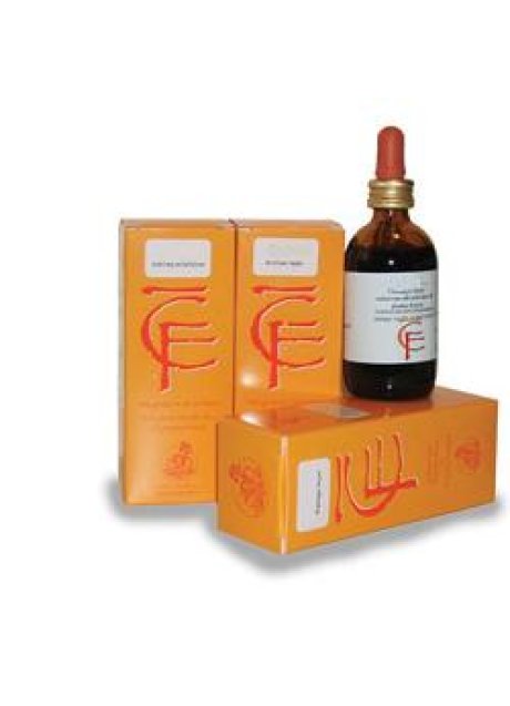 FRANGULA SOL IAL 50ML