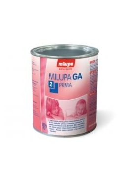 GA 2 PRIMA 500 G