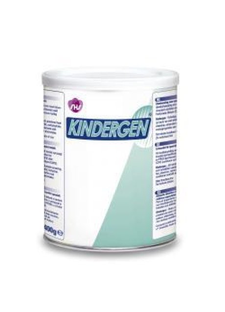 KINDERGEN 400 G