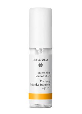 DR HAUSCHKA TRATT PURIF DA 25A