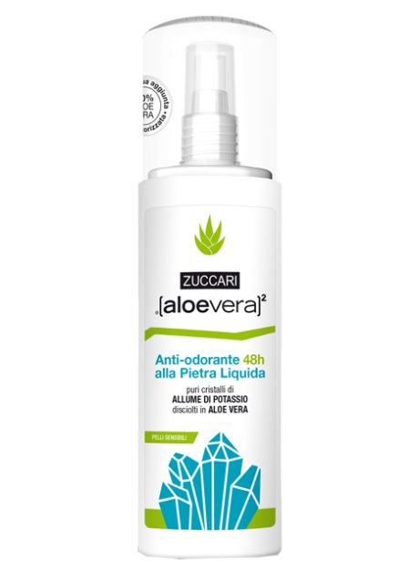 ALOEVERA2 ANTIODOR PIETRA LIQ