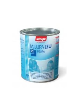 LEU 2 PRIMA FORMULA PER LATTANTI PRIVA DI LEUCINA 500 G