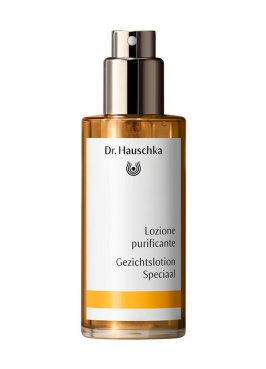 HAUSCHKA LOZ PURIFICANTE 100ML