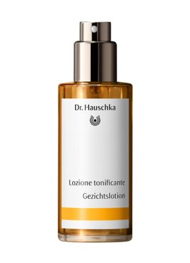 HAUSCHKA LOZ TONIFICANTE 100ML