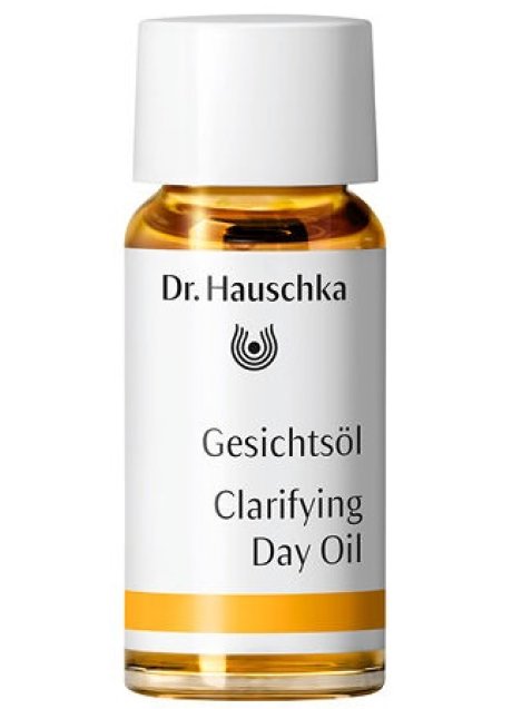 DR HAUSCHKA OLIO RIEQ GG 5ML