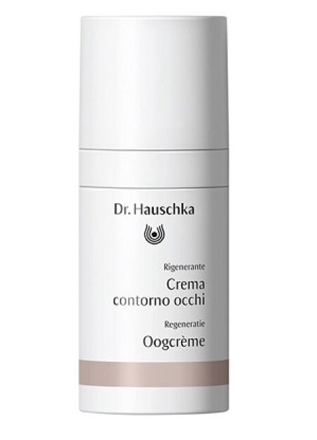 HAUSCHKA CR RIGEN OCCHI 15ML