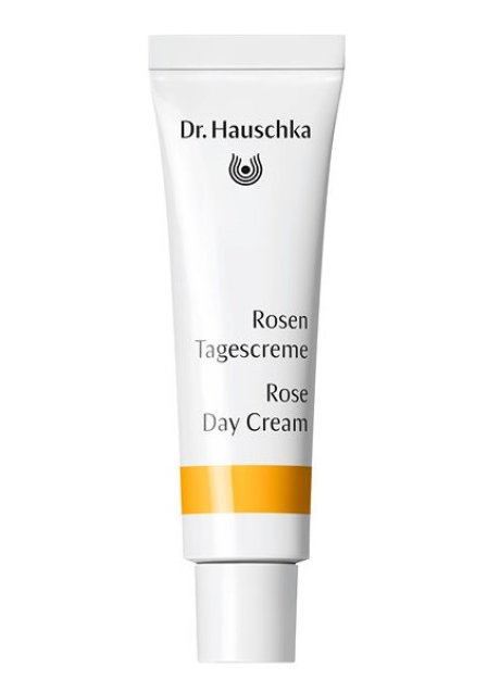 DR HAUSCHKA CREMA ROSA GG 5ML