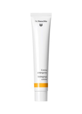 DR HAUSCHKA CR DETERGENTE 10ML