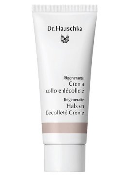 DR HAUSCHKA CR RIGEN COLLO/DEC