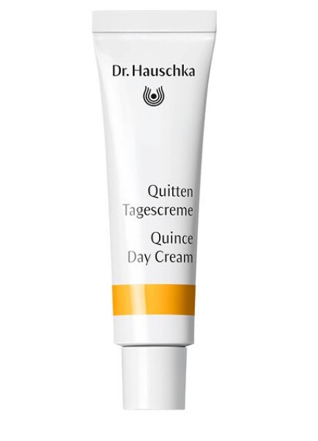 DR HAUSCHKA CR COTOGNA GG 5ML