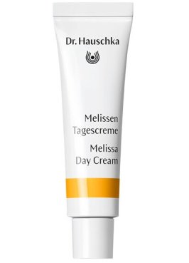 DR HAUSCHKA CR MELISSA GG 5ML