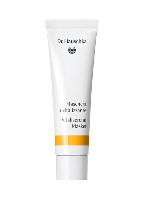 DR HAUSCHKA MASC RIVIT 30ML