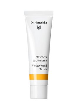 DR HAUSCHKA MASC STRUTT 30ML