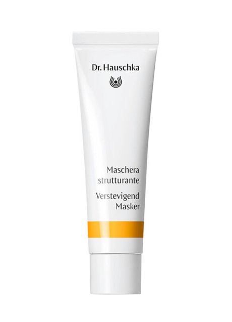 DR HAUSCHKA MASC STRUTT 5ML