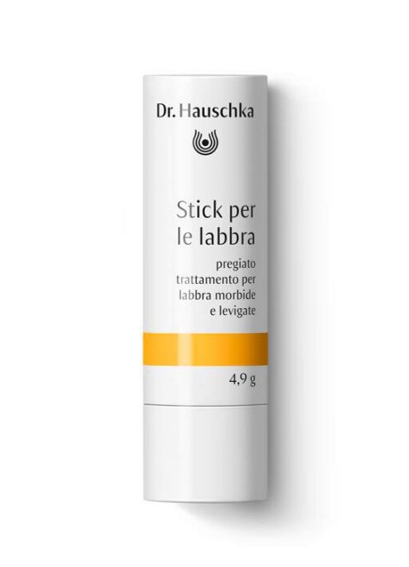 HAUSCHKA STICK LABBRA 4,9G