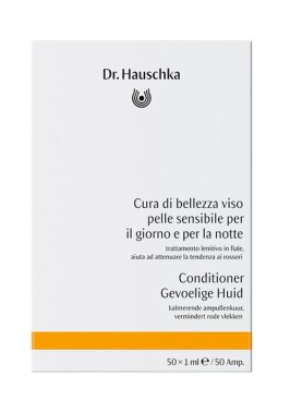 DR HAUSCHKA CURA BELL GG/NTT10