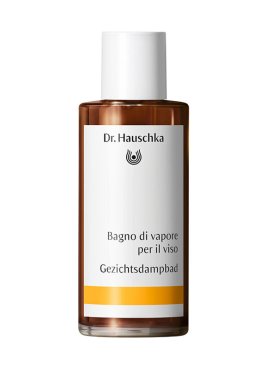 DR HAUSCHKA BAGN VAPORE VISO