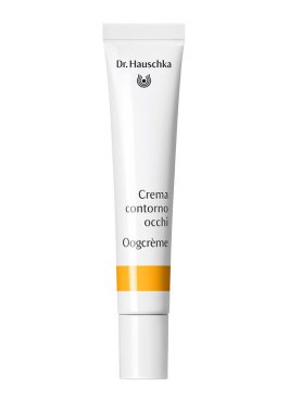 DR HAUSCHKA CR CONT OCCHI 12,5