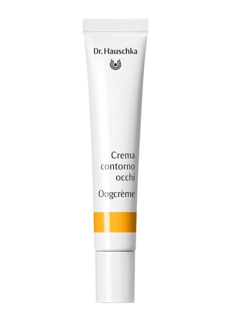 DR HAUSCHKA CR CONT OCCHI 12,5