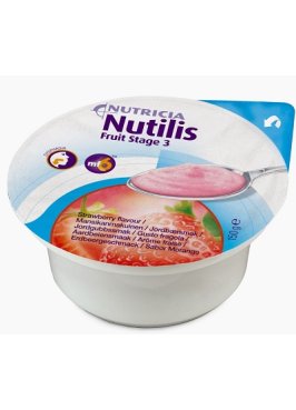 NUTILIS FRUIT STAGE3 FR 150GX3