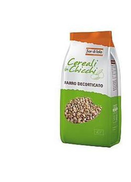 FARRO 500G FDL