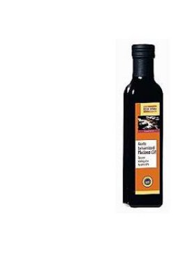 ACETO BALSAMICO MODENA 250ML