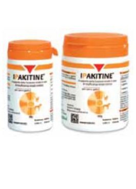 IPAKITINE POLVERE 180G