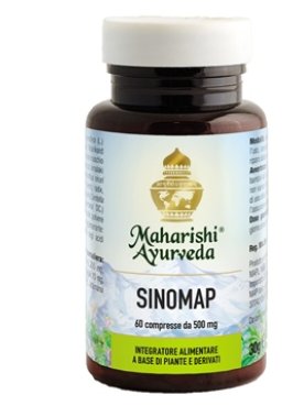 SINOMAP MA290 CPR 30G