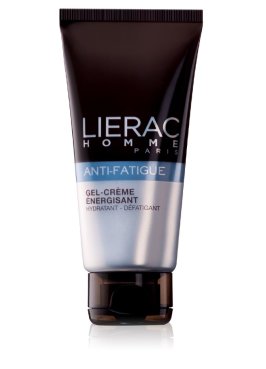 LIERAC HOMME ANTI-FATICA 50 ML