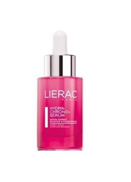 LIERAC HYDRA CHRONO+ SERUM 30 ML