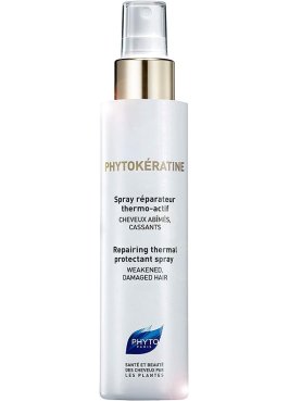 PHYTO PHYTOKERATINE SPRAY RIPARATORE TERMOATTIVO 150 ML