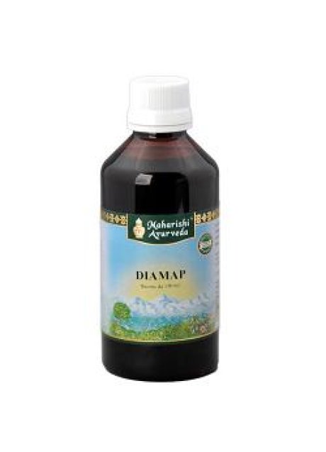 DIAMAP 150ML