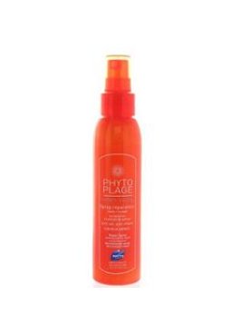 PHYTO PHYTOPLAGE SPRAY DOPOSOLE