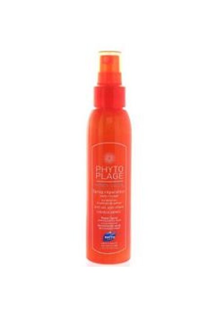 PHYTO PHYTOPLAGE SPRAY DOPOSOLE