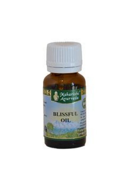 BLISSFUL OIL OE 10ML