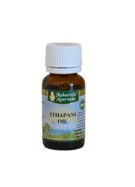 STHAPANI OIL OE 10ML