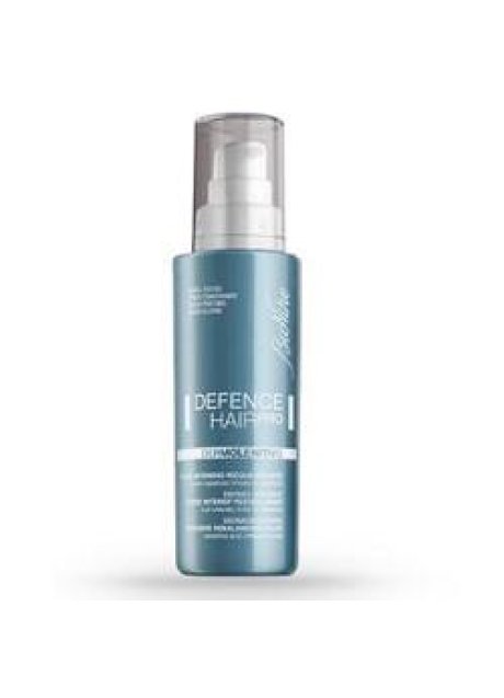 DEFENCE HAIR PRO FLUIDO INTENSIVO 100 ML