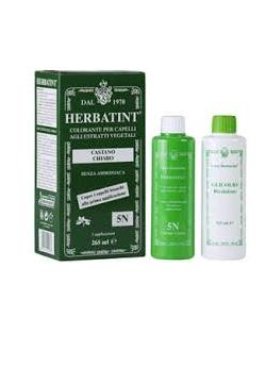 HERBATINT 4C 265ML<<<