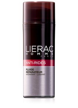 LIERAC HOMME ANTI RUGHE 50 ML