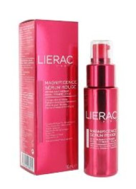 LIERAC MAGNIFICENCE SERUM 30 ML