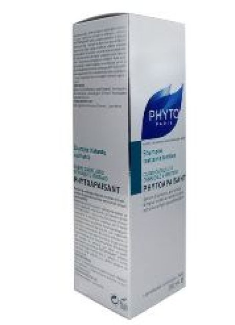 PHYTO PHYTOAPAISANT PROMO SHAMPOO TRATTANTE LENITIVO