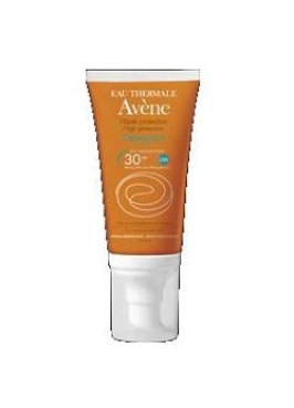 EAU THERMALE AVENE SOLARE CLEANANCE SPF 30 50 ML