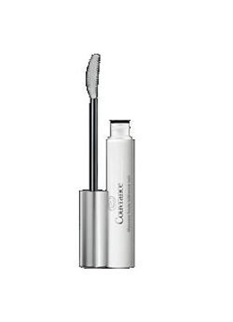 COUVRANCE MASCARA MARRONE 7ML