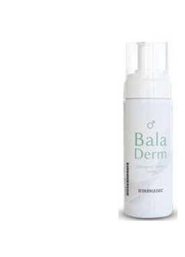 BALADERM DETERGENTE INT 150ML