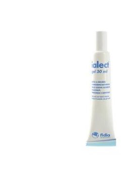 IALECT GEL MEDICAZIONE 30 ML