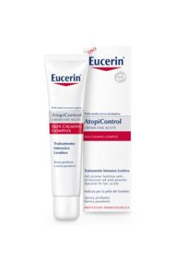 EUCERIN ATOPICONTROL FASI ACUT